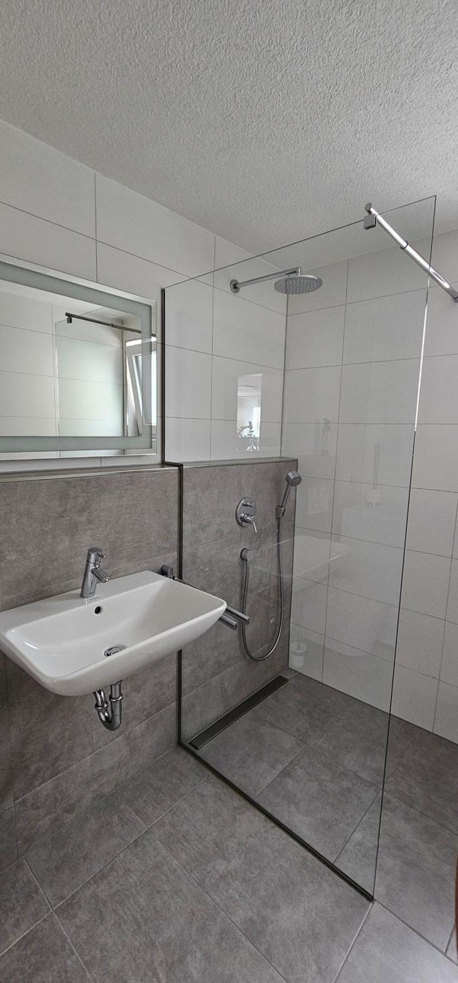 Ferienwohnung Buchberg Exklusiv Neuenburg  Exterior foto