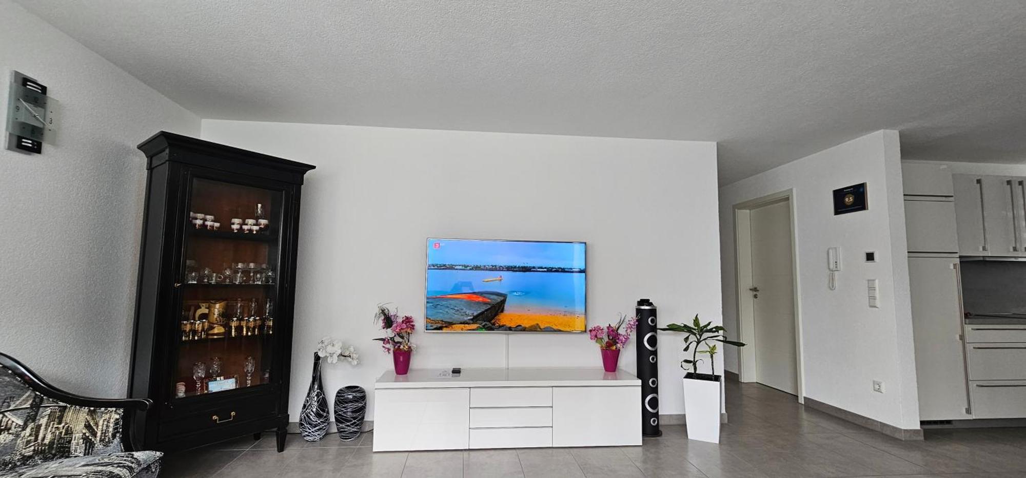 Ferienwohnung Buchberg Exklusiv Neuenburg  Exterior foto